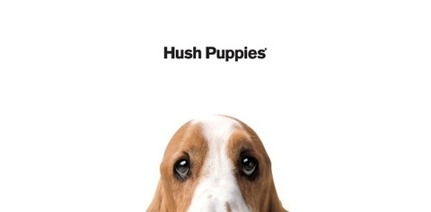 Hush Puppies | Metro Department Store