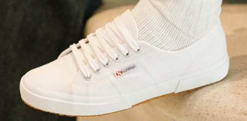 Superga sales 2750 leahorse