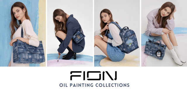 Fion Minions Leather Crossbody & Shoulder Bag - FAAFRJP003BLKBLKZZ Metro  Department Store