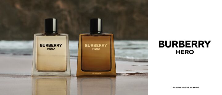 Burberry her clearance intense song