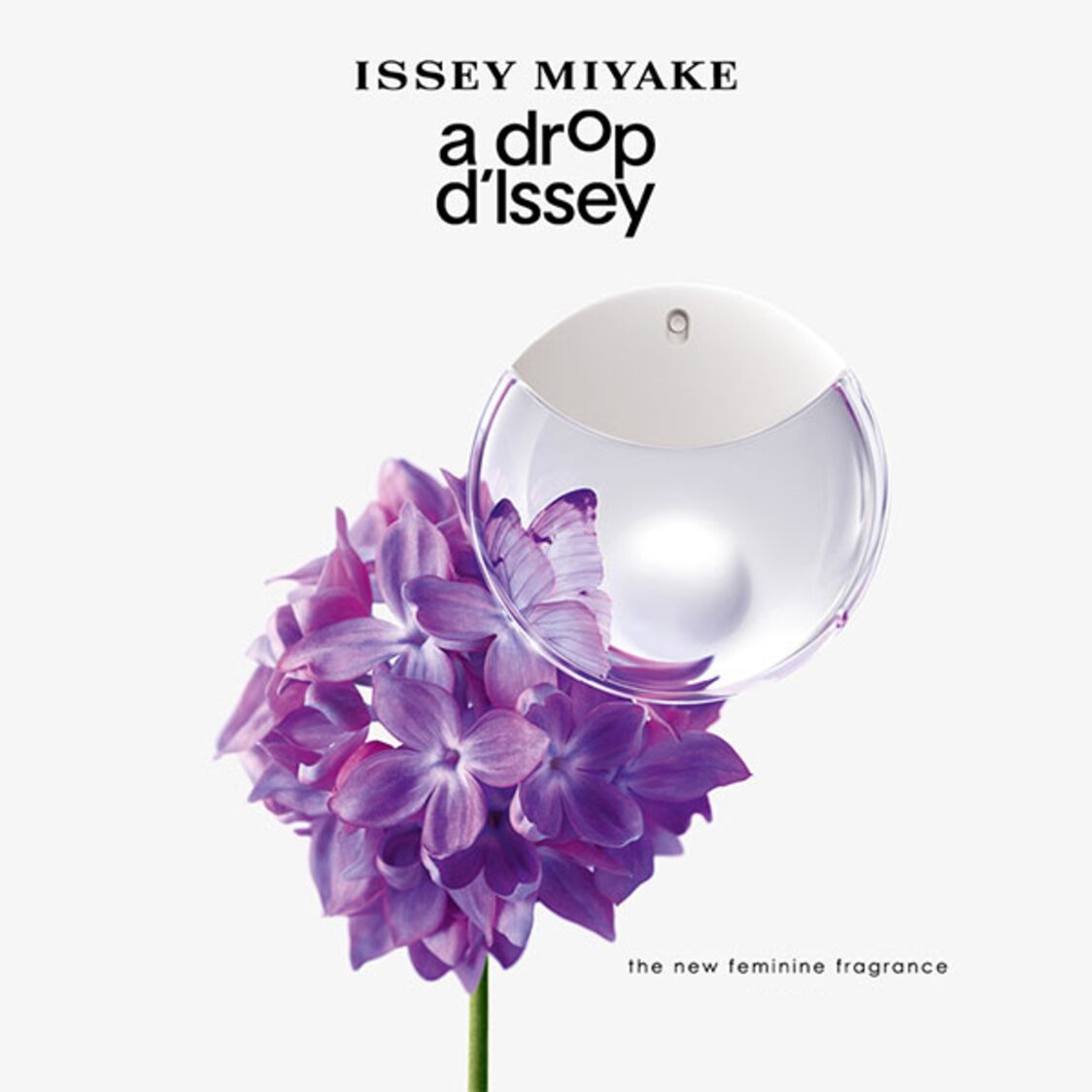 issey miyake perfume online